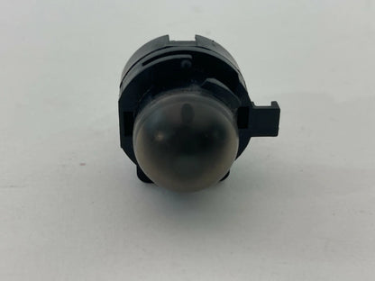 2006-2013 CHEVROLET IMPALA 06-09 EQUINOX DASH AMBIENT LIGHT LAMP SENSOR 15837063