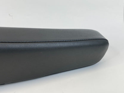 2013-2015 Chevrolet Spark 2014-2016 Spark EV Front Seat Armrest Arm Rest OEM