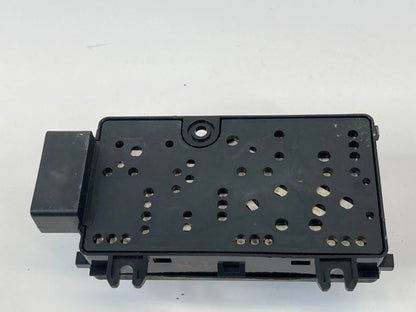 2003-2006 LINCOLN NAVIGATOR FRONT RIGHT SEAT POSITION CONTROL SWITCH 2L7T-14B701