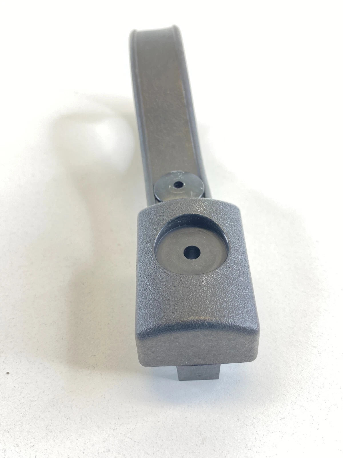 2000-2005 CHEVROLET CHEVY IMPALA REAR TRUNK TAILGATE INTERIOR PULL STRAP HANDLE