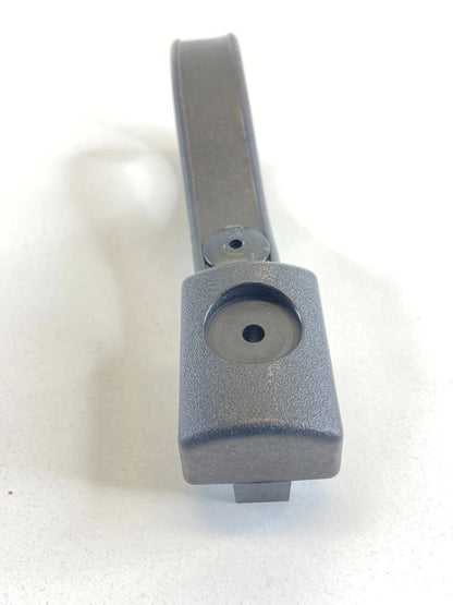 2000-2005 CHEVROLET CHEVY IMPALA REAR TRUNK TAILGATE INTERIOR PULL STRAP HANDLE