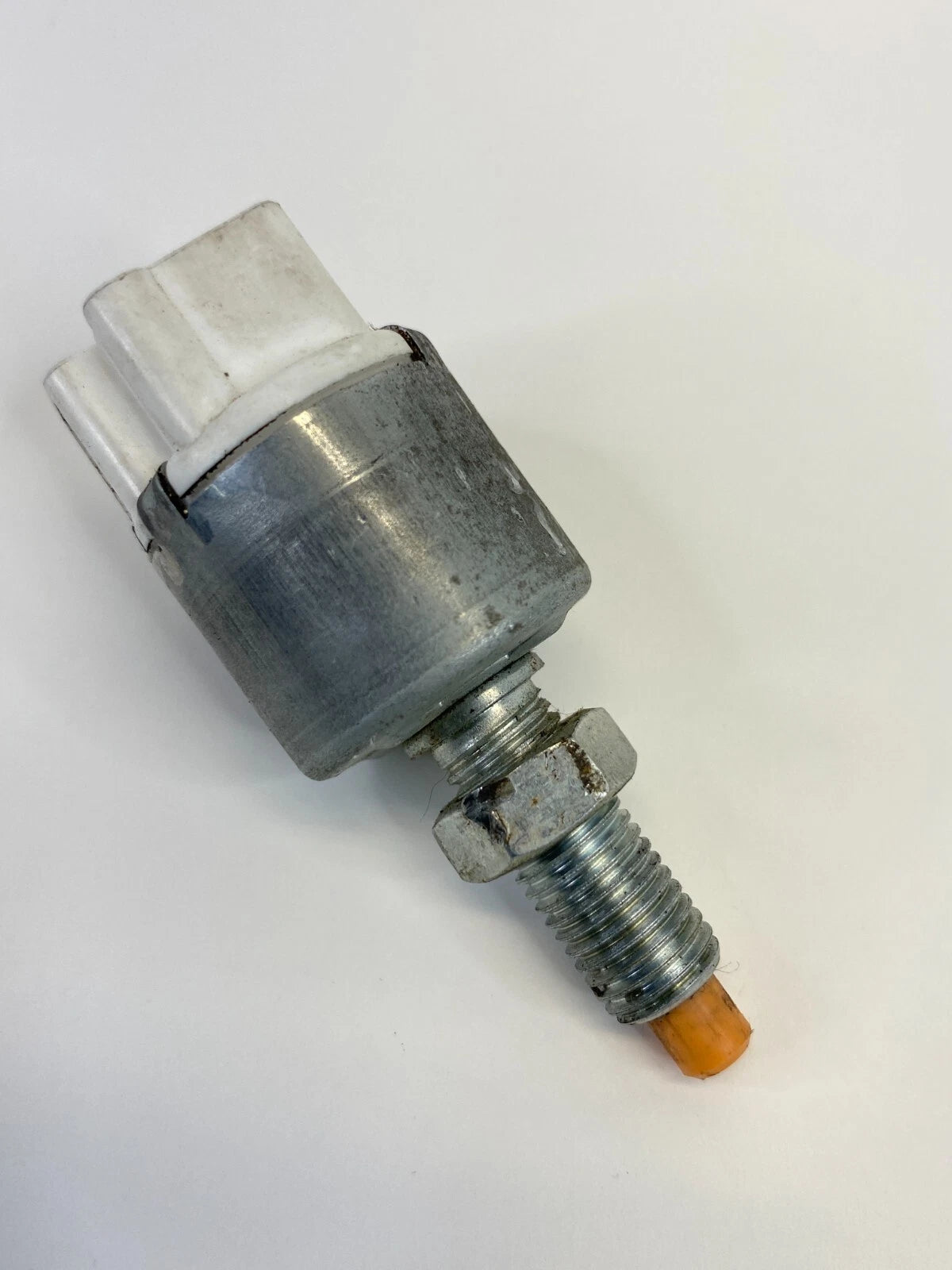 04-08 TOYOTA PRIUS 05-09 HIGHLANDER 3.3L 24V BRAKE LIGHT STOP LAMP SENSOR SWITCH