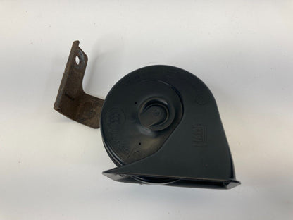 2013 Dodge Dart High Note Horn Pitch Tone Alarm Signal E355306 OEM