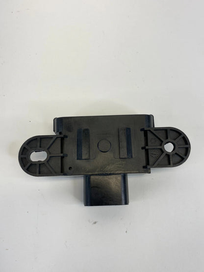 2017-2019 FORD POLICE INTERCEPTOR UTILITY EXTENDED POWER CONTROL COMPUTER MODULE