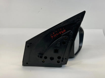 2012-2017 HYUNDAI ACCENT FRONT RIGHT SIDE VIEW POWER DOOR MIRROR W/ TURN SIGNAL