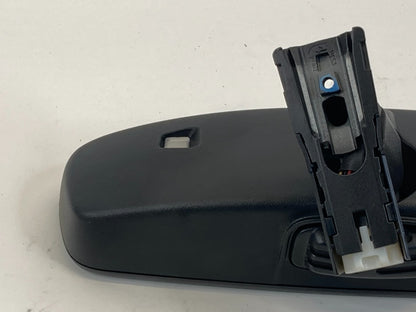 2011 2012 Toyota Avalon Rear View Interior Mirror Auto Dimming w/Homelink OEM