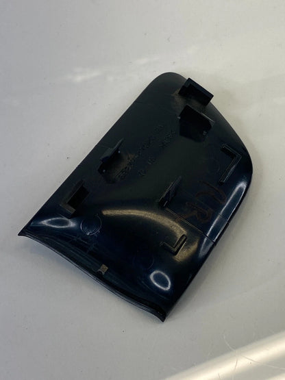 2004-2009 TOYOTA PRIUS REAR RIGHT DOOR HANDLE BEZEL COVER TRIM 69277-47020