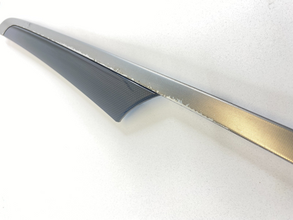 2004-2008 Acura TL Front Left Side Door Panel Trim Molding 83550-SEPA-A01026 OEM