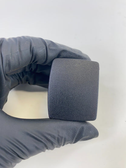 2012-2019 Volkswagen Passat Front Dash Sunloand Light Control Sensor 561-907-539