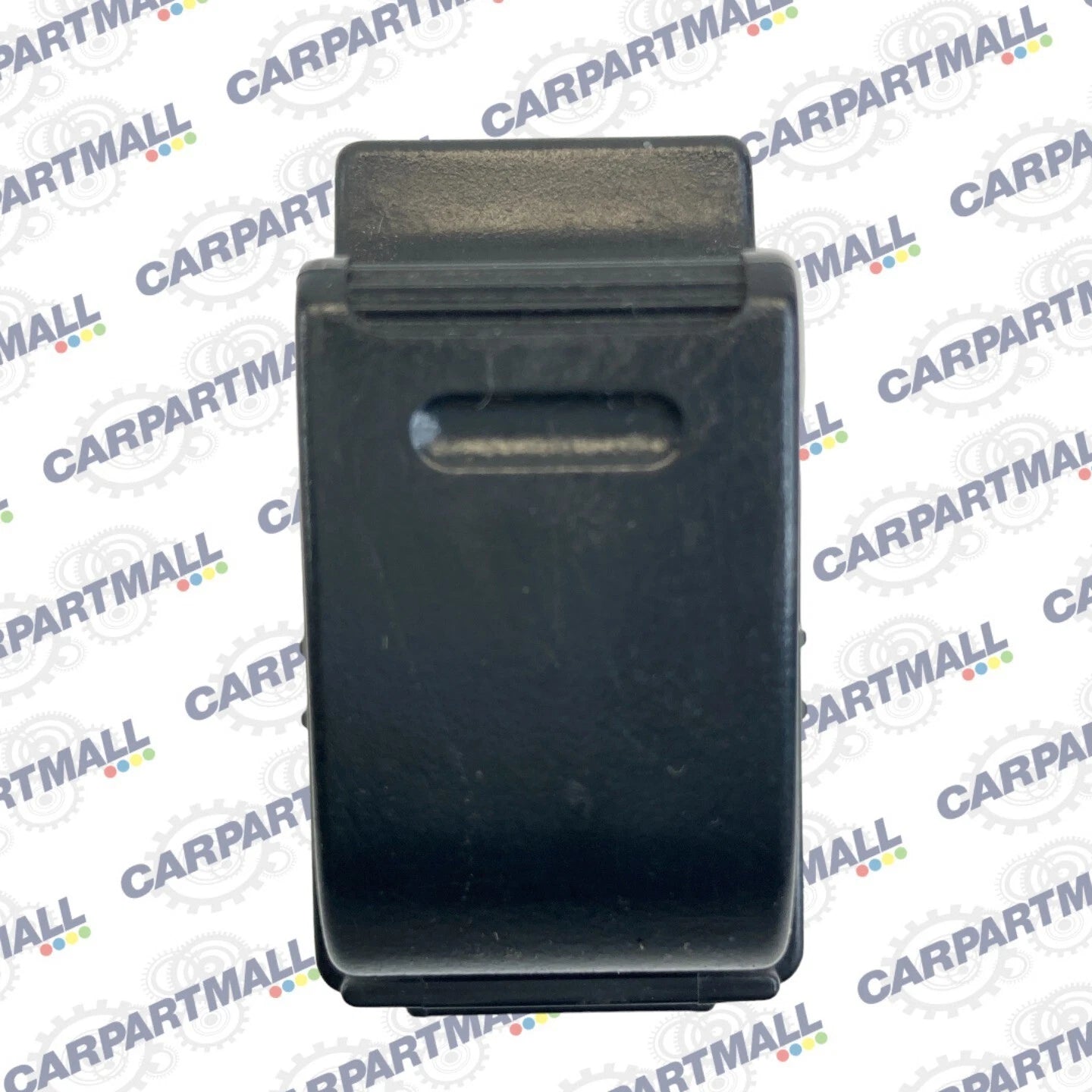 2005-2008 TOYOTA COROLLA REAR RIGTH SIDE POWER WINDOW SWITCH BUTTON OEM