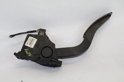 2012-2020 CHEVROLET SONIC 1.8L GAS ACCELERATOR PEDAL ASSEMBLY 96858781 OEM