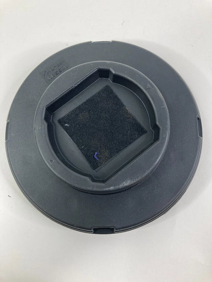 2011-2017 NISSAN JUKE REAR LUGGAGE STORAGE COMPARTMENT SPACER TRIM 84978-1KD0A