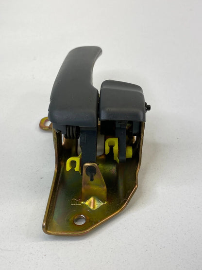 1994-1996 TOYOTA CAMRY FRONT RIGHT PASSENGER SIDE INTERIOR INNER DOOR HANDLE OEM