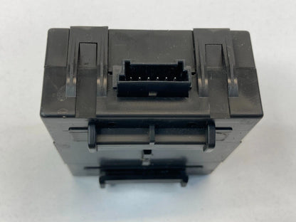 99-03 MERCEDES-BENZ CLK 430 ANTI THEFT ALARM CONTROL MODULE UNIT 2088203526 OEM