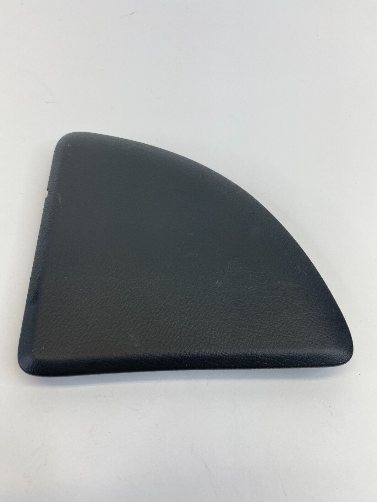 2002-2006 Acura RSX Right Side Dash End Cap Cover Trim Panel 77210-S6M OEM