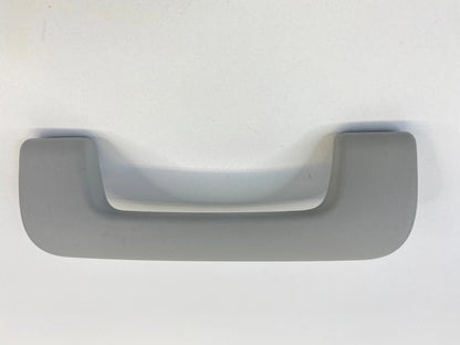 2005-2008 AUDI A6 QUATTRO FRONT LEFT SIDE ASSITS GRAB HANDLE 8P0857607 OEM