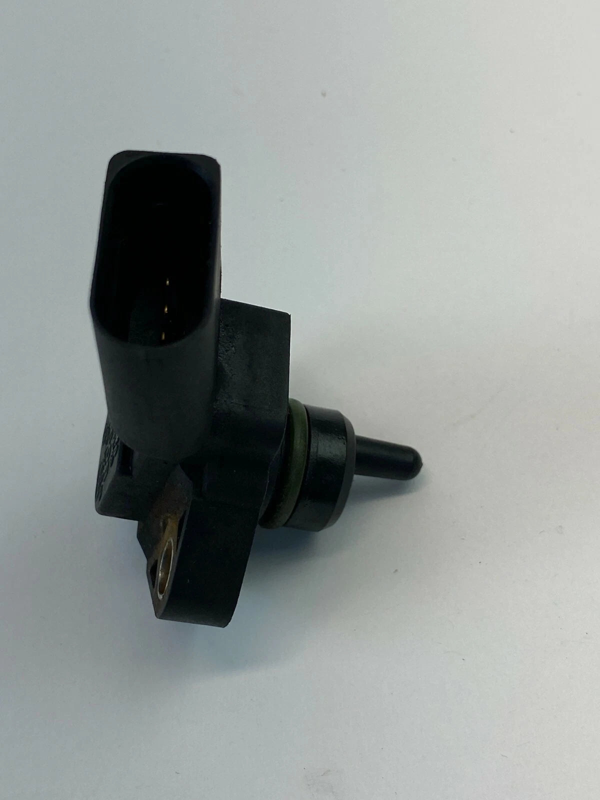 2001 AUDI A4 A4 QUATTRO 1.8L SENSOR AIR PRESSURE SENSOR MAP MANIFOLD 0281002177