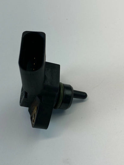 2001 AUDI A4 A4 QUATTRO 1.8L SENSOR AIR PRESSURE SENSOR MAP MANIFOLD 0281002177