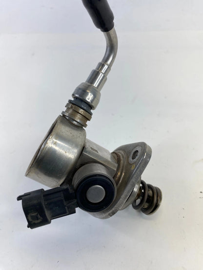 2013-2018 HYUNDAI SANTA FE 3.3L ENGINE HIGH PRESSURE FUEL PUMP 35320-3C220 OEM