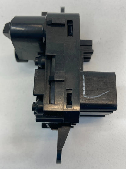 04-08 ACURA TL FRONT LEFT DASH POWER MIRROR HEATED CONTROL SWITCH NH167L-3624T