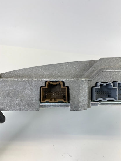 2008 2009 Cadillac CTS Radio Audio Stereo Amplifier AMP 25921142 OEM