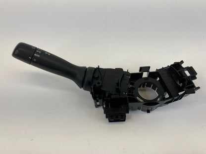 2017-2023 Subaru Impreza Steering Column Turn Signal Headlight Lever Switch OEM