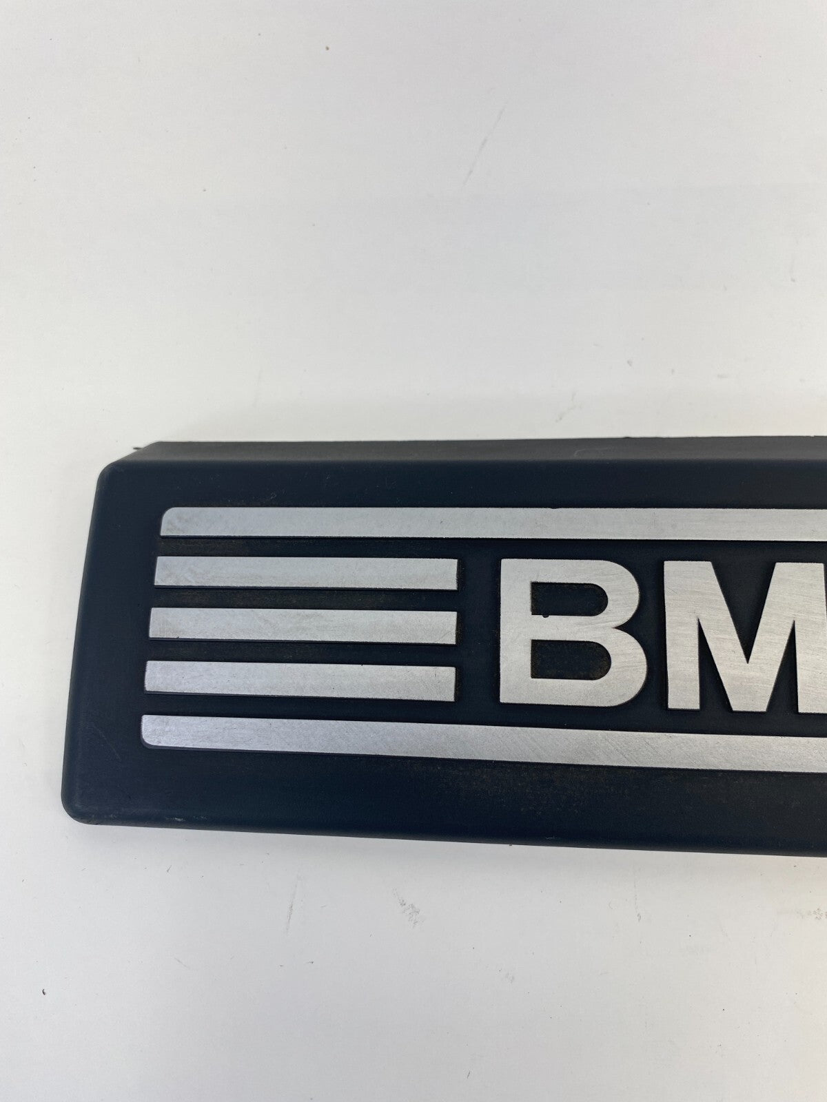 2009-2013 BMW 328i xDrive 3.0L L6 Engine Air Intake Manifold Cover OEM