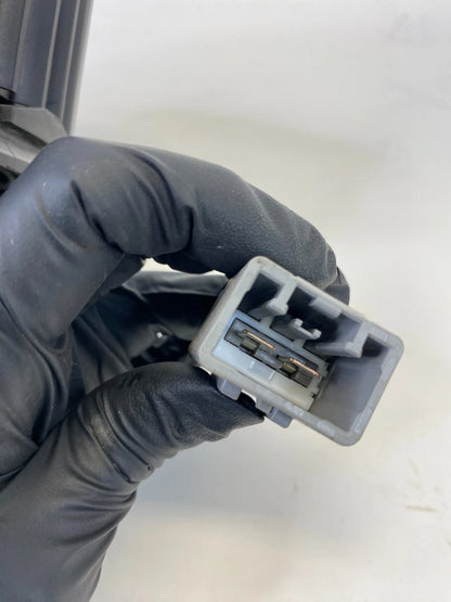 11-19 EXPLORER 13-19 INTERCEPTOR UTILITY A/C HVAC BLOWER HEATER MOTOR FAN OEM