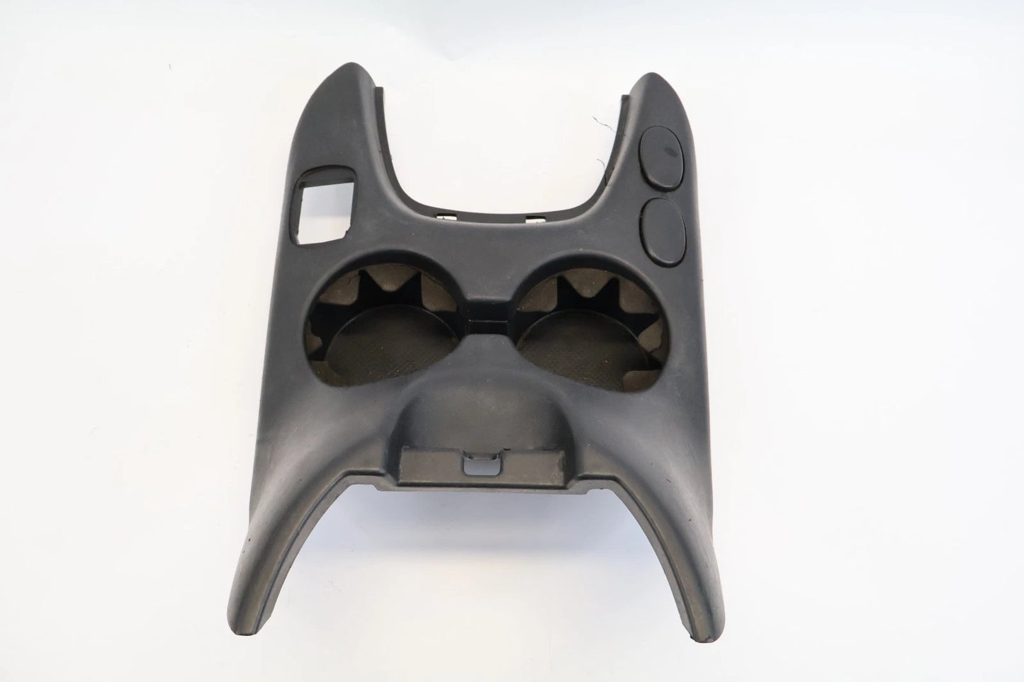 2004-2006 TOYOTA TUNDRA 01-07 SEQUOIA CENTER CONSOLE CUP HOLDER 58804-00010 OEM