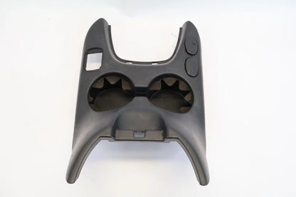 2004-2006 TOYOTA TUNDRA 01-07 SEQUOIA CENTER CONSOLE CUP HOLDER 58804-00010 OEM