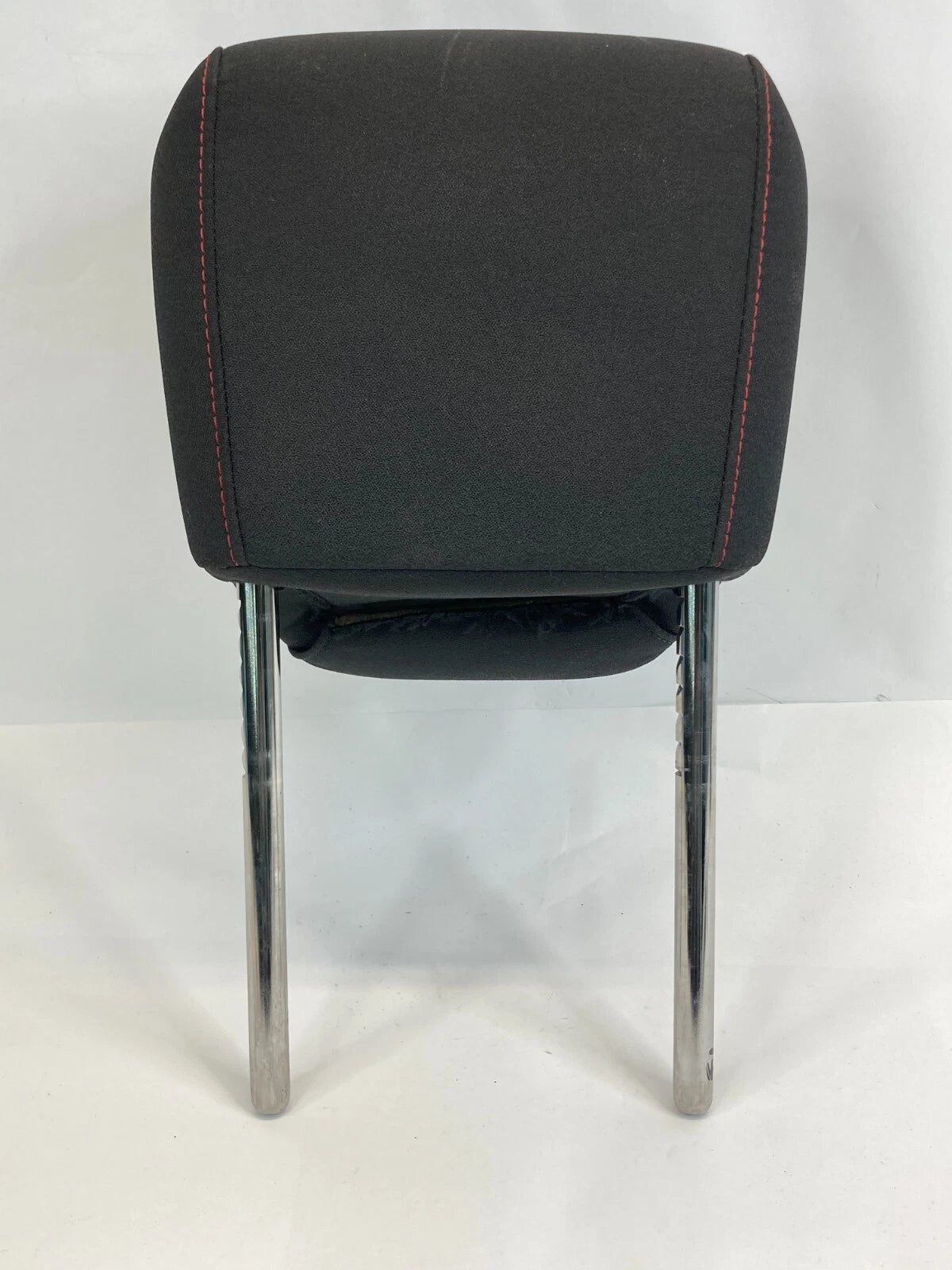 2010-2017 CHEVROLET CHEVY EQUINOX FRONT DRIVER LEFT SEAT HEAD REST HEADREST OEM