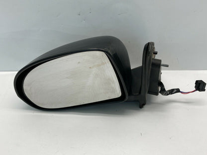 2007-2010 Jeep Compass Front Left Driver Side View Power Door Mirror E13011074