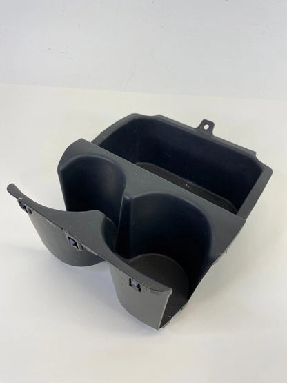2015-2020 Honda Fit Front Center Console Cup Holder Cupholder Tray 83403-T5R