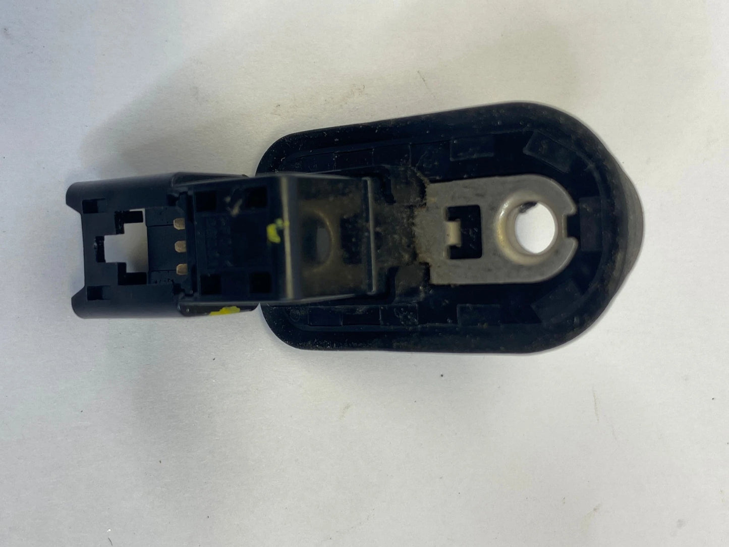 11-24 MITSUBISHI OUTLANDER SPORT DOOR AJAR JAMB SWITCH SENSOR REAR FR OEM CS253
