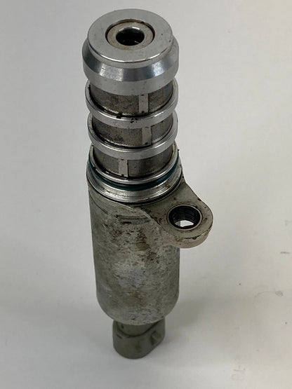 2010-2017 CHEVROLET EQUINOX INTAKE VARIABLE VALVE TIMING VVT SOLENOID OEM
