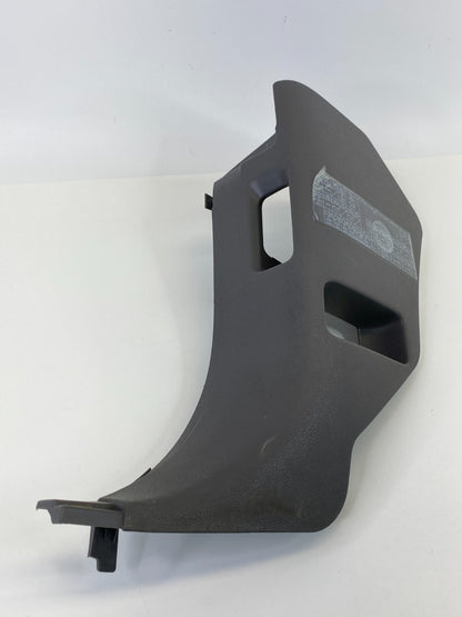 2011-2017 Honda Odyssey Front Left Cowl Kick Panel Interior Trim 83161-TK8-M1