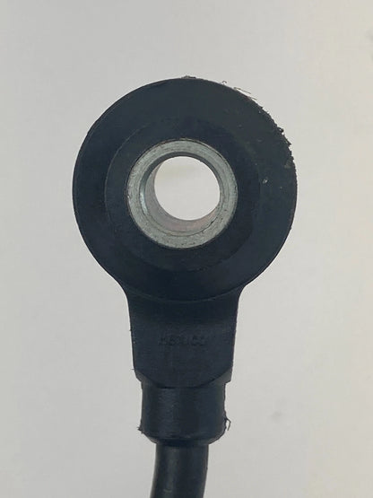 2006-2020 FORD FUSION 2.0L ENGINE KNOCK DETONATION SENSOR 1S7A-12A699-BB OEM
