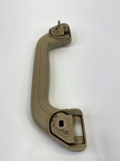 03-07 HONDA ACCORD REAR RIGHT SIDE ROOF INNER GRAB GRIP ASSIST HANDLE OEM
