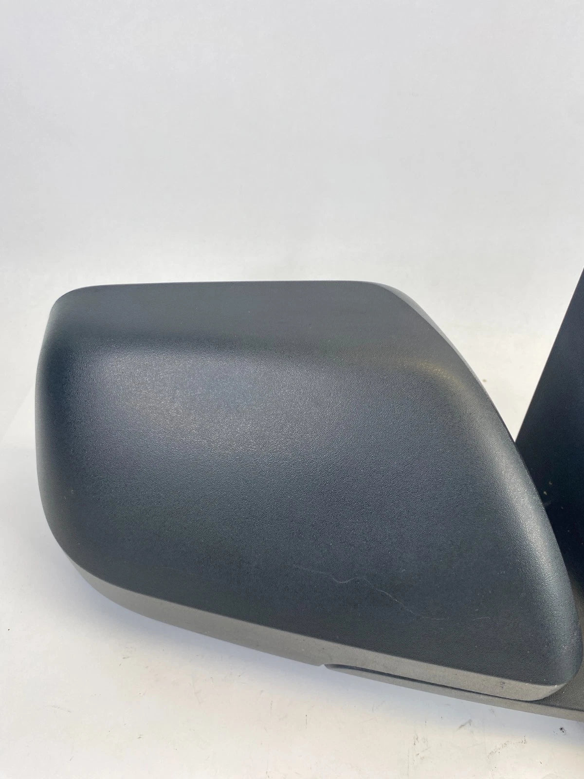 2008 2009 FORD ESCAPE RIGHT PASSENGER SIDE VIEW DOOR POWER MIRROR OEM
