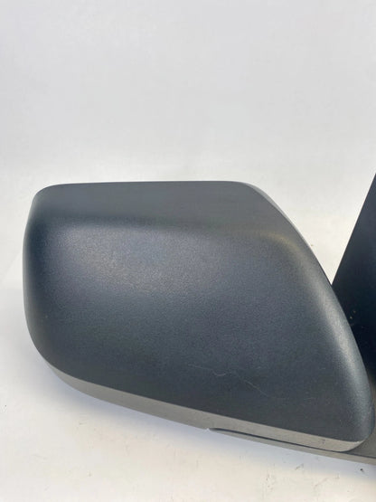 2008 2009 FORD ESCAPE RIGHT PASSENGER SIDE VIEW DOOR POWER MIRROR OEM