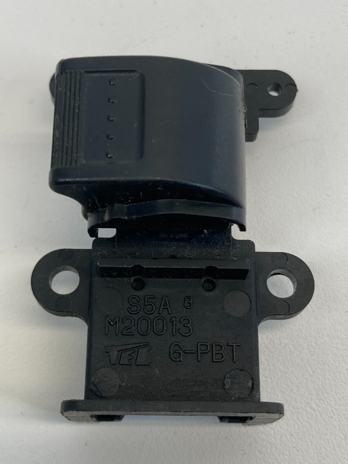 2002-2006 Honda CR-V CRV Rear Door Power Window Switch Button OEM