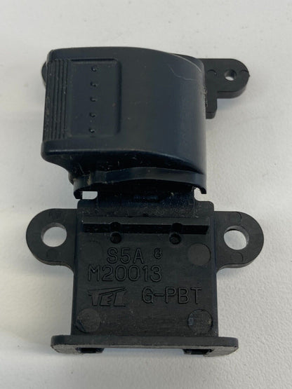 2002-2006 Honda CR-V CRV Rear Door Power Window Switch Button OEM