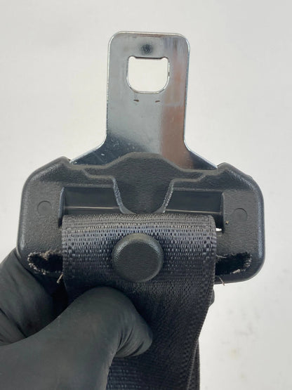 2002-2005 FORD EXPLORER FRONT RIGHT PASSENGER SEAT BELT RETRACTOR ASSEMBLY OEM