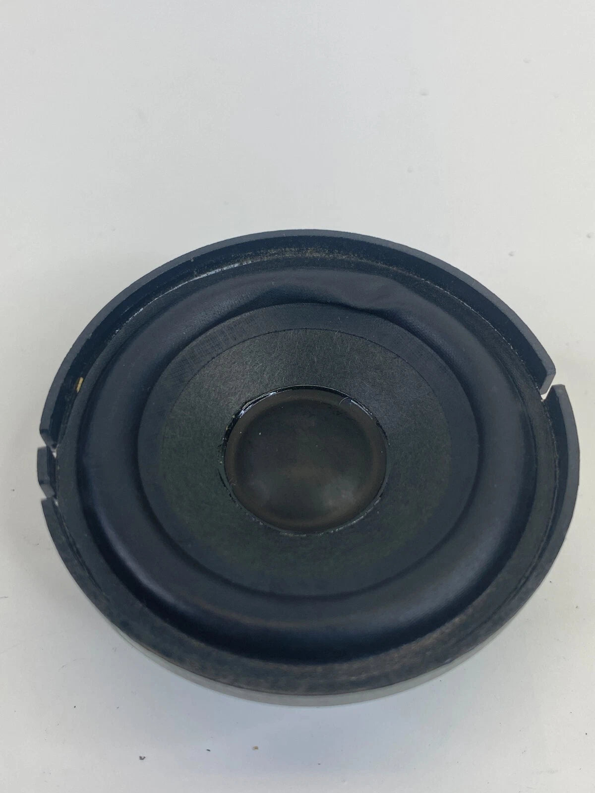 2009-2013 BMW 328I XDRIVE DASH INSTRUMENT PANEL LOUD TWEETER SPEAKER 65136938657