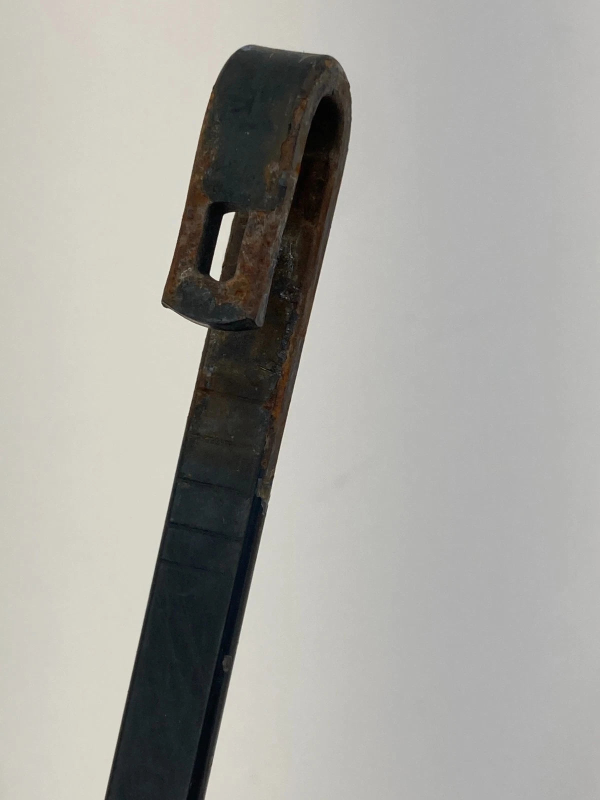 04-08 FORD F150 FRONT WINDSHIELD WIPER ARM PAIR LH RH SET OEM FACTORY W000001311