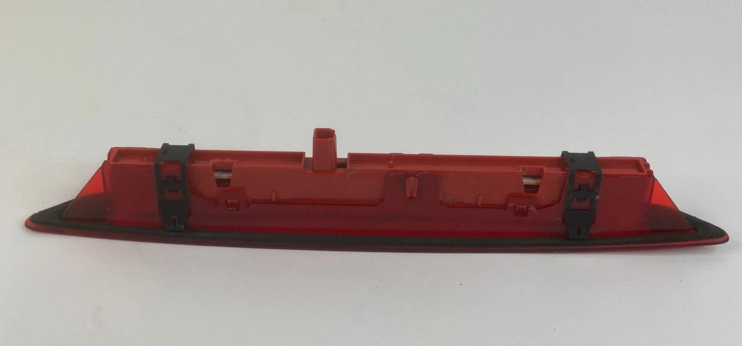 2012-2018 FORD FOCUS SEDAN REAR TRUNK THIRD 3RD BRAKE LIGHT LAMP OEM