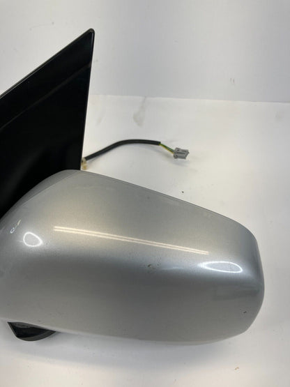 1999-2004 Honda Odyssey Front Left Driver Side View Power Door Mirror OEM