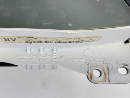 2006 2007 MERCURY MARINER DASH INSTRUMENT CLUSTER SPEEDOMETER GAUGES 179K MILES