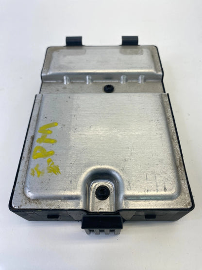 2013 2014 13 14 DODGE DART HEATED SEAT CONTROL MODULE UNIT MOPAR 56046594AF OEM