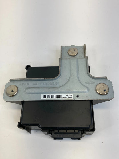12-14 HYUNDAI ACCENT TIRE PRESSURE MONITOR TPMS CONTROL MODULE 95800-1R100 OEM